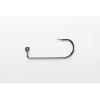JIG HOROG JIG11S STRONG WIRE SILVER #1/0