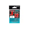 JIG HOROG JIG12 FINE WIRE #6