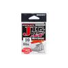 JIG HOROG JIG12F MICRO SPECIAL #6