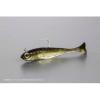 JIG HOROG JIG12F MICRO SPECIAL #8