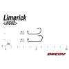 JIG HOROG JIG52 LIMERICK #3