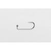JIG HOROG PRO PACK JIG12 FINE WIRE #1/0