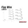 JIG HOROG PRO PACK JIG12 FINE WIRE #2