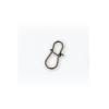 KAPOCS SN-1 DUOLOCK ROUND SNAP 1 22lbs
