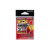 KAPOCS SN-14 EX EXTRA STRONG SNAP 3 120lbs