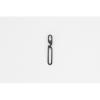 KAPOCS SN-16 SLIM SNAP 2 8lbs