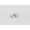 KAPOCS SN-17 ROUND SNAP PG POWER GRIP #00 22lbs