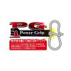 KAPOCS SN-17 ROUND SNAP PG POWER GRIP #1 30lbs