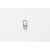 KAPOCS SN-17 ROUND SNAP PG POWER GRIP #1 30lbs