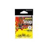 KAPOCS SN-2 V SNAP 0 30lbs