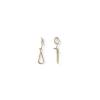 KAPOCS SN-8 LIGHT GAME CLIP S 8lbs
