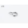 KULCSKARIKA R-51 FRONT RING #2 40lbs