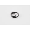KULCSKARIKA R-7 QUICK RING 1 10lbs