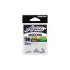 KULCSKARIKA SPLIT RING R-20 AREATE #00 5lbs