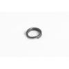 KULCSKARIKA SPLIT RING R-20 AREATE #00 5lbs