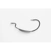 OFFSET HOROG SÚLYOZOTT WORM 102 S-SWICHER #5/0 2.2gr