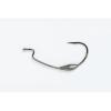 OFFSET HOROG SÚLYOZOTT WORM 103 BACK SWICHER #5/0 2.0gr