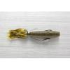 OFFSET HOROG SÚLYOZOTT WORM 103 BACK SWICHER #5/0 2.0gr