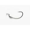 OFFSET HOROG SÚLYOZOTT WORM 104 W SWICHER #4/0 1.2gr