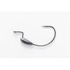 OFFSET HOROG SÚLYOZOTT WORM 126 MAGNUM #10/0 14gr