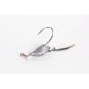 OFFSET HOROG SÚLYOZOTT WORM 231S MAKISAGU BLADE HEAVY #5/0 28gr