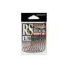 OFFSET HOROG WORM 101 RS 2
