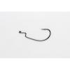 OFFSET HOROG WORM 101 RS 2