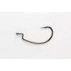 OFFSET HOROG WORM 13 KG HYPER 2/0