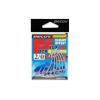 OFFSET HOROG WORM 13S ROCK FISH LIMITED 1