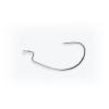 OFFSET HOROG WORM 13S ROCK FISH LIMITED 3/0