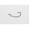 OFFSET HOROG WORM 15 DREAM HOOK 1/0