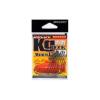 OFFSET HOROG WORM 17 KG 3