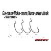 OFFSET HOROG WORM 18 ROKU-MARU 6/0