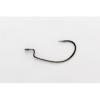 OFFSET HOROG WORM 19 S.S 8