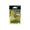OFFSET HOROG WORM 21 DIGGIN HOOK 1/0