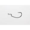 OFFSET HOROG WORM 21 DIGGIN HOOK 5/0