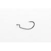 OFFSET HOROG WORM 25 KG WIDE 2/0