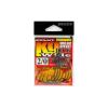 OFFSET HOROG WORM 25 KG WIDE 2