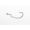 OFFSET HOROG WORM 29 ROCK'N 2
