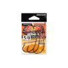OFFSET HOROG WORM 30 MAKISASU 8