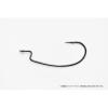 OFFSET HOROG WORM 37 KG NARROW 1/0