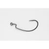 OFFSET HOROG WORM 417 RINGED KG 2