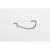 OFFSET HOROG WORM 9 UPPER CUT 6