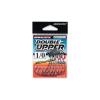 OFFSET HOROG WORM 99 DOUBLE UPPER #5/0