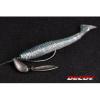 ÓLOM BL-51 BLADE SINKER 14.0gr