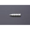 ÓLOM DS-10 NAIL SINKER 1.2gr