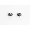 ÓLOM DS-11 SINKER TYPE SHOT 1.8gr