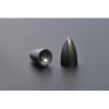 ÓLOM DS-5 TYPE BULLET 9.0gr