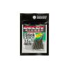 ÓLOM DS-6 SINKER TYPE STICK 7.0gr
