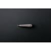 ÓLOM DS-6 SINKER TYPE STICK 7.0gr